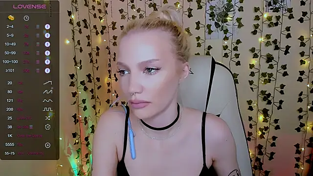 Онл айн чат XXX AnyaTaylor_