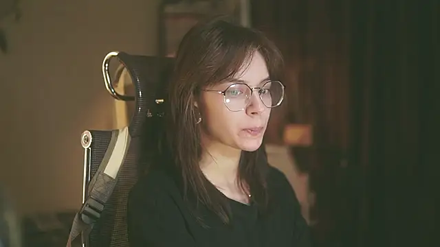 alyssa_sweetn Live XXX chat