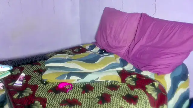 Онлайн чат XXX wilmaassylum