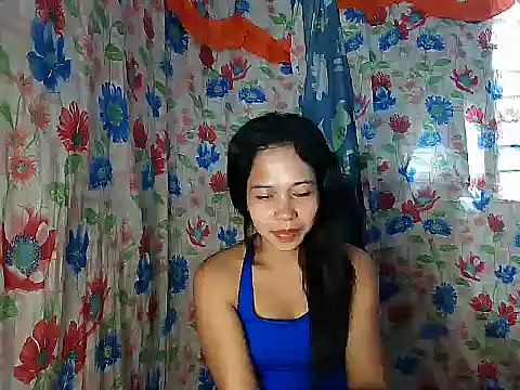 Онлайн чат XXX PinaySkinnyGirl