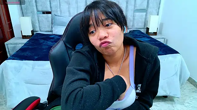 دردشة laureentt_ الجنسية المباشرة