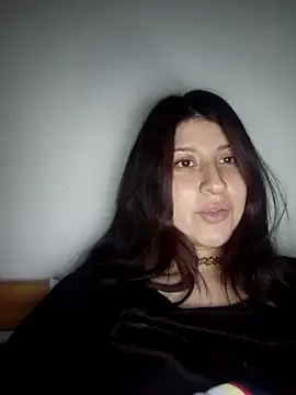 has_Zky 即時 XXX 聊天