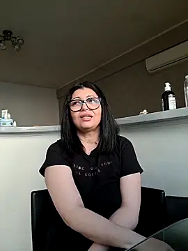 The_Lollipop_Enchantress_ 即時 XXX 聊天