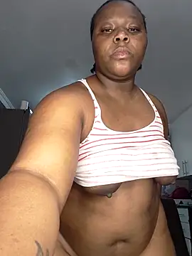 Chat XXX en directo de Desiree-jones226