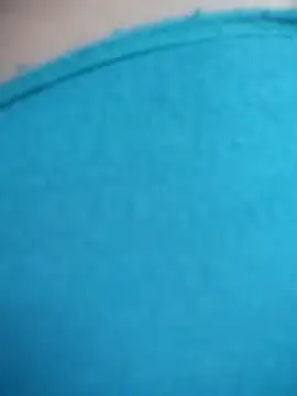 Saishaan Live XXX chat