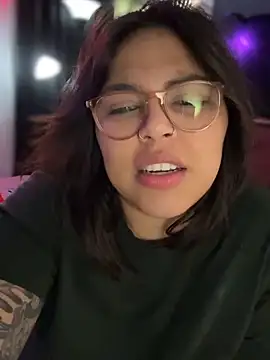 miacanela_xon Live XXX chat