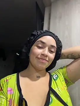 JoselinFlower_n Live XXX chat