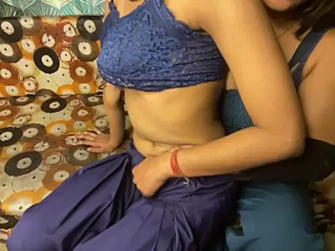 shuhana_ Live XXX Chat