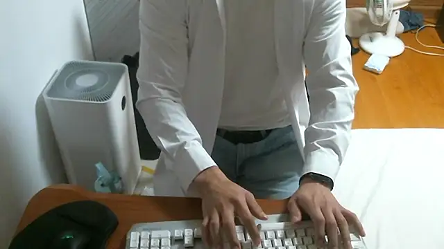 Stellan_0412 লাইভ XXX চ্যাট