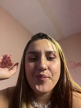 Chat XXX en directo de saray_gomez22