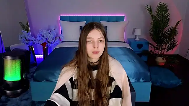 Онлайн чат XXX LiliBakery