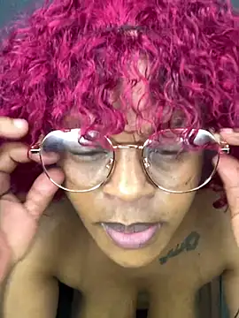 Baddest_Boobies Live XXX Chat