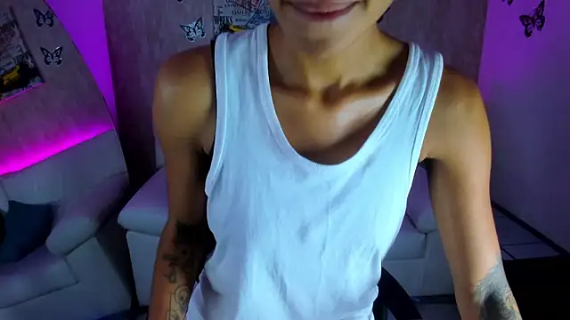 nova_sex01 即時 XXX 聊天