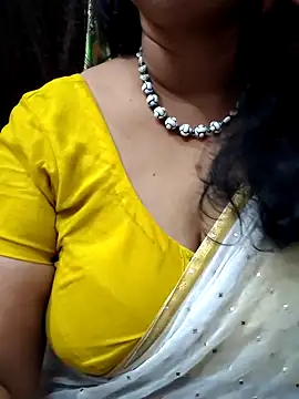 AMRUTHA-116 Live XXX Chat