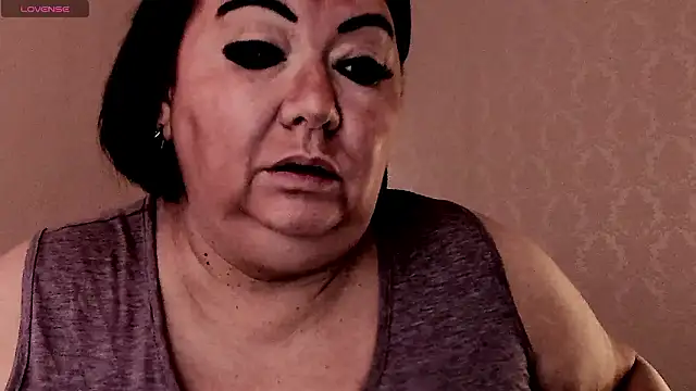 SexxyDreams1 即時 XXX 聊天