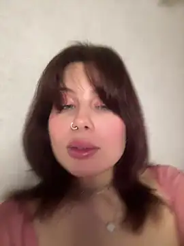 Онлайн чат XXX AmmyRich1