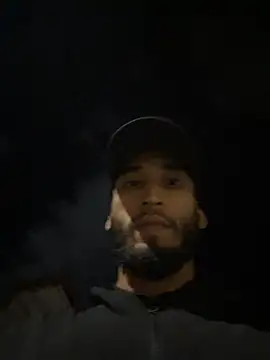 Chat XXX en directo de Dasul_