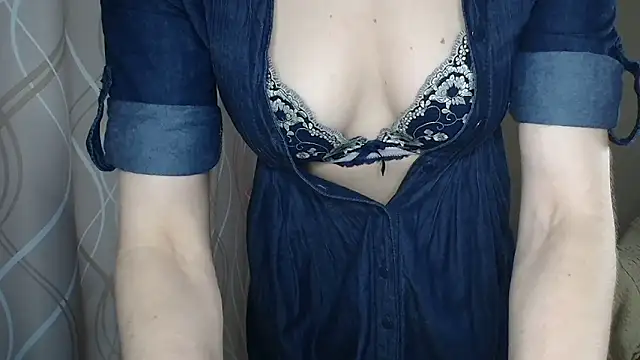 Chat XXX en directo de miss__Sophie