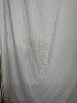 Chat XXX en directo de Diyab