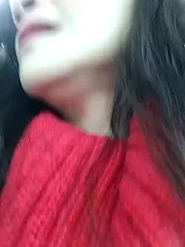 wsyx326's Live XXX Chat