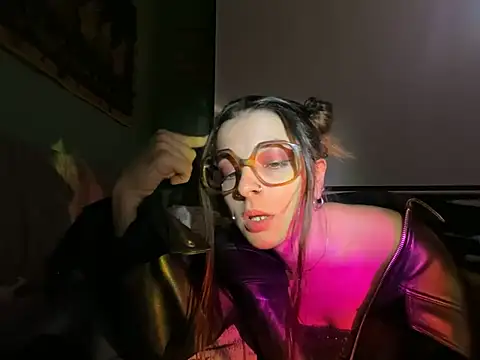 Kaaaya69 即時 XXX 聊天