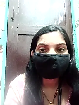 Payal-001: онлайн-секс-чат