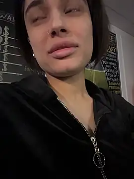 Chat XXX en directo de VioletAsh