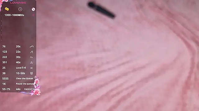 Онлайн чат XXX SirenaOstrem