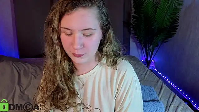 دردشة Elsie_Cutties الجنسية المباشرة