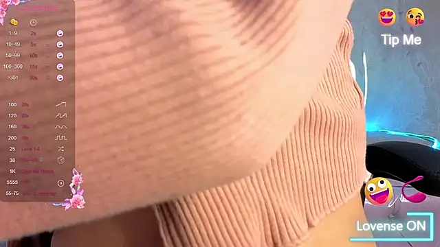 draviana_a_n Live XXX chat