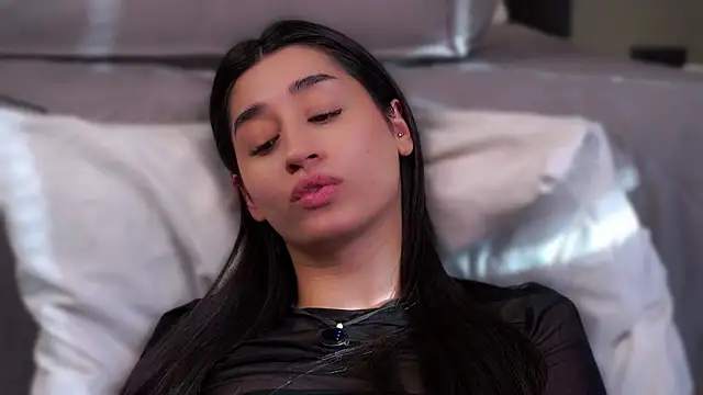 دردشة kayaangell الجنسية المباشرة