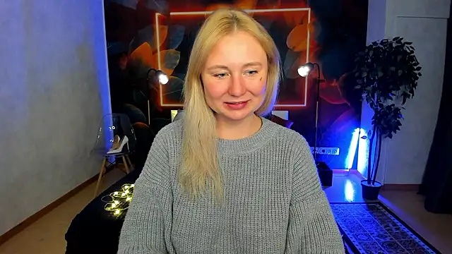 Онлай н чат XXX scent__of_woman