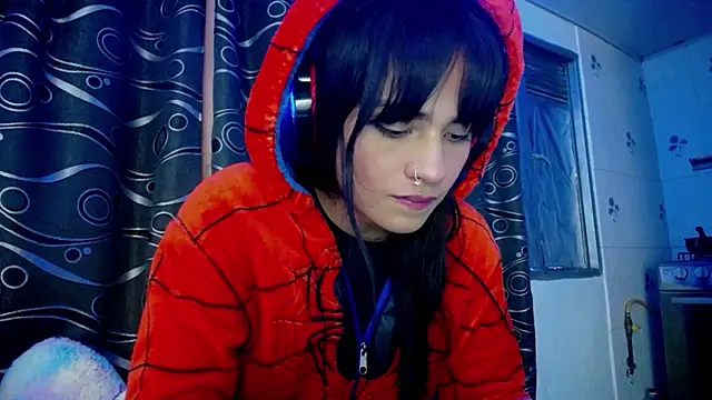 Samara_Homescapesn Live XXX chat