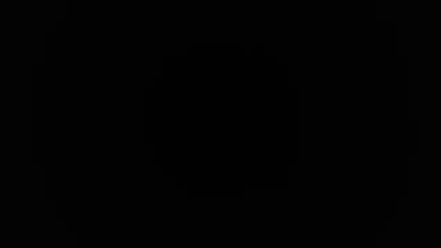 Chat XXX en directo de DevonaCasm