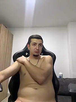 Liam_jones10n Live XXX chat