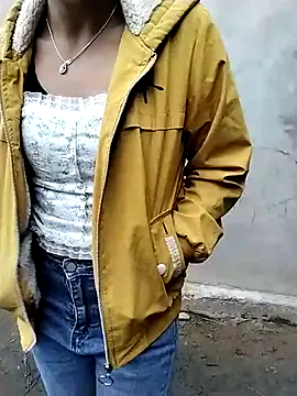 iam-eli 即時 XXX 聊天