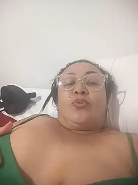 Nini_Love_ Chat XXX live