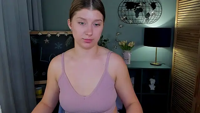 katymeaw 即時 XXX 聊天