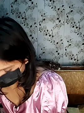 jasmine-21 Show in webcam