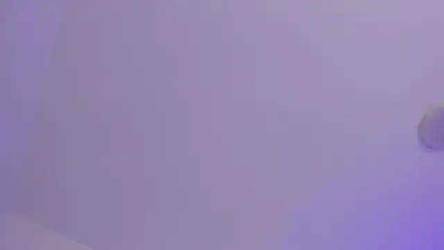 lia_quinn's Live XXX Chat