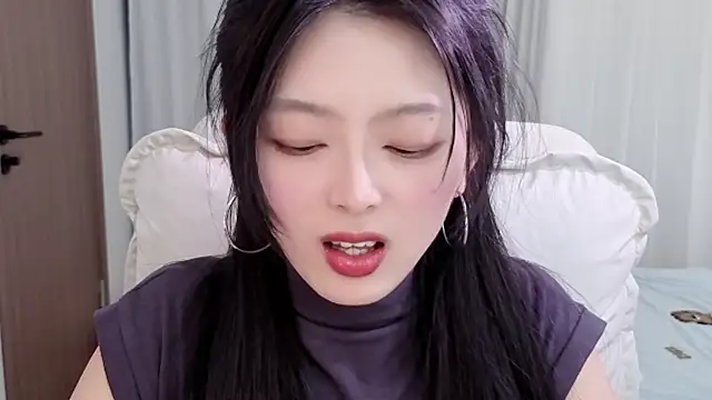 Koikoi___ Chat XXX live