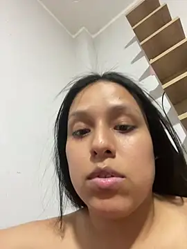 Chat XXX en directo de Aleja_1426