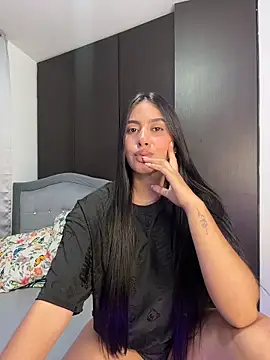 mss_alis webcam show