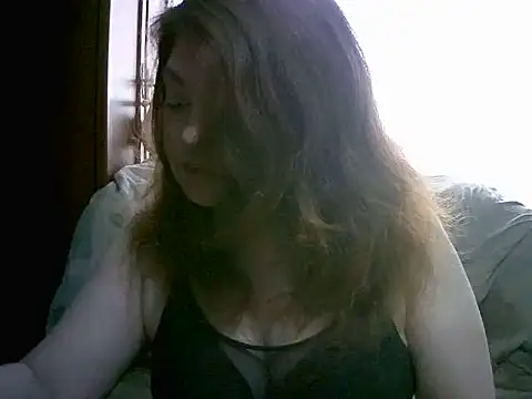 Chat XXX en directo de Russian_Lara