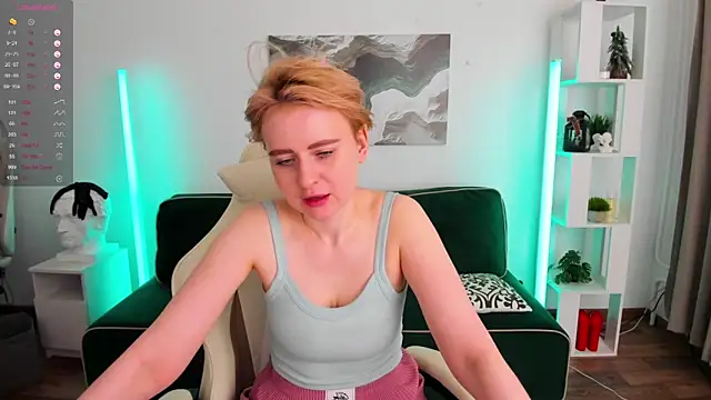 Онлайн чат XXX terry_roberrtson