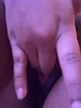 Chat XXX en directo de Ash_Palmer