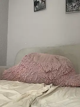 loveegirll1 即時 XXX 聊天