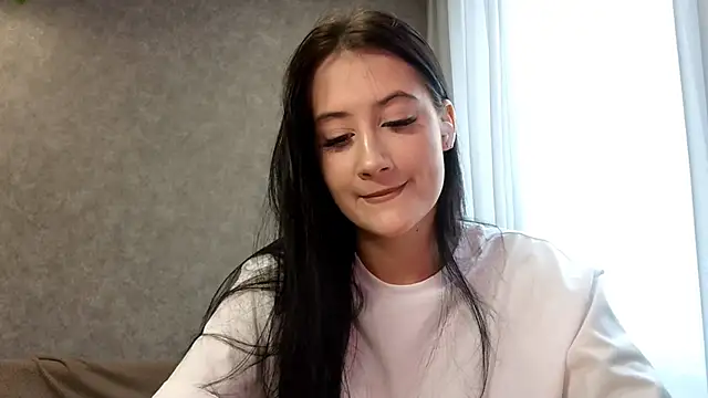 แชท XXX สดของ DeanDreams