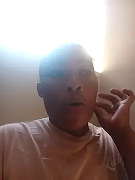 imamaelihle Live XXX Chat