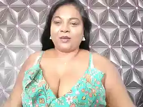 IndianDelia: απευθείας συνομιλία ΧΧΧ